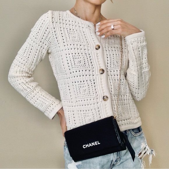 $298 Brand New Magaschoni - Picture 3 of 9